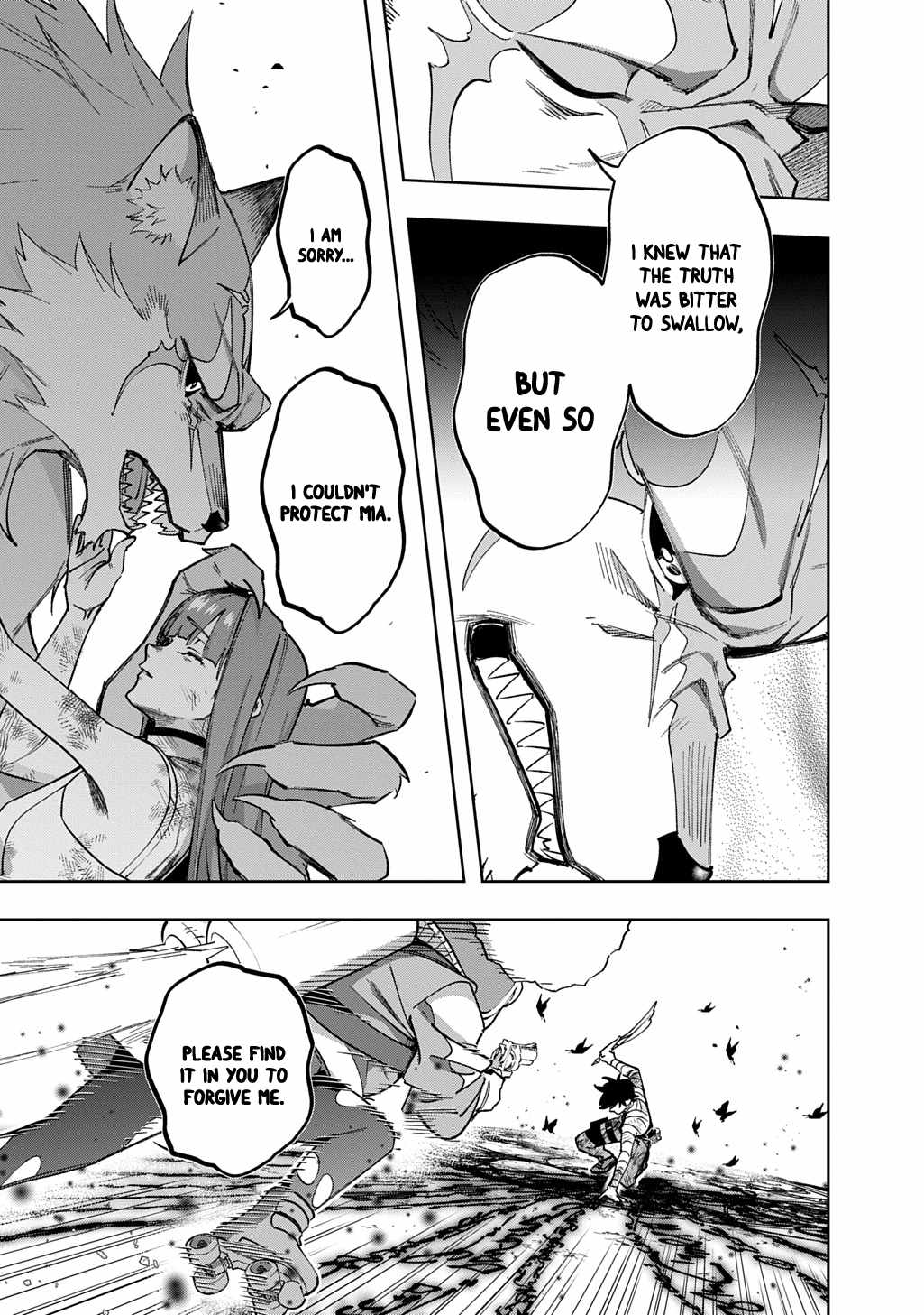 The Kingdoms of Ruin Chapter 55.1 9